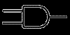 /album/simbologia/log00-png/