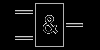 /album/simbologia/log01-png/