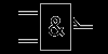 /album/simbologia/log03-png/