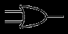 /album/simbologia/log04-png/