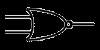 /album/simbologia/log06-png/