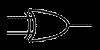 /album/simbologia/log08-png/