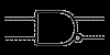 /album/simbologia/log12-png/