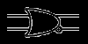 /album/simbologia/log13-png/