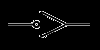 /album/simbologia/log20-png/