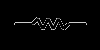 /album/simbologia-ame-y-eur-resistencias/res01-png/