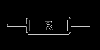 /album/simbologia-ame-y-eur-resistencias/res02-png/