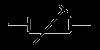 /album/simbologia-ame-y-eur-resistencias/res05-png/