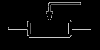 /album/simbologia-ame-y-eur-resistencias/res09-png/