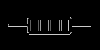 /album/simbologia-ame-y-eur-resistencias/res18-png/