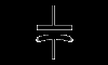 /album/simbologia-ame-y-eur-capacitores/con01-png/