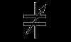 /album/simbologia-ame-y-eur-capacitores/con02-png/