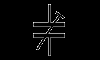 /album/simbologia-ame-y-eur-capacitores/con03-png/