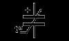 /album/simbologia-ame-y-eur-capacitores/con04-png/