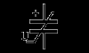 /album/simbologia-ame-y-eur-capacitores/con05-png/