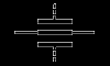 /album/simbologia-ame-y-eur-capacitores/con06-png/