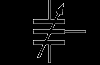 /album/simbologia-ame-y-eur-capacitores/con07-png/