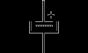 /album/simbologia-ame-y-eur-capacitores/con08-png/