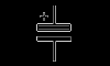 /album/simbologia-ame-y-eur-capacitores/con09-png/