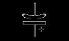 /album/simbologia-ame-y-eur-capacitores/con10-png/