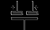 /album/simbologia-ame-y-eur-capacitores/con11-png/