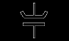 /album/simbologia-ame-y-eur-capacitores/con15-png/