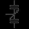 /album/simbologia-ame-y-eur-capacitores/con16-png/
