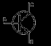 /album/simbologia-ame-y-eur-/tra00-png/