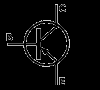 /album/simbologia-ame-y-eur-/tra01-png/