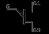 /album/simbologia-ame-y-eur-/tra05-png/