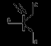 /album/simbologia-ame-y-eur-/tra06-png/