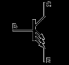 /album/simbologia-ame-y-eur-/tra07-png/