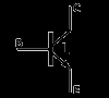 /album/simbologia-ame-y-eur-/tra08-png/