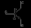 /album/simbologia-ame-y-eur-/tra09-png/