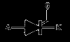 /album/simbologia-ame-y-eur-tristores/tris00-png/