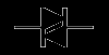 /album/simbologia-ame-y-eur-tristores/tris02-png/