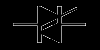 /album/simbologia-ame-y-eur-tristores/tris03-png/