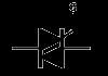 /album/simbologia-ame-y-eur-tristores/tris04-png/