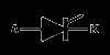 /album/simbologia-ame-y-eur-tristores/tris05-png/
