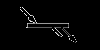 /album/simbologia-ame-y-eur-tristores/tris06-png/