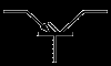 /album/simbologia-ame-y-eur-tristores/tris07-png/