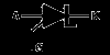 /album/simbologia-ame-y-eur-tristores/tris08-png/