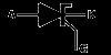 /album/simbologia-ame-y-eur-tristores/tris09-png/
