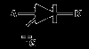 /album/simbologia-ame-y-eur-tristores/tris10-png/