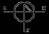 /album/simbologia-ame-y-eur-tristores/tris13-png/