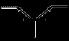 /album/simbologia-ame-y-eur-tristores/tris14-png/